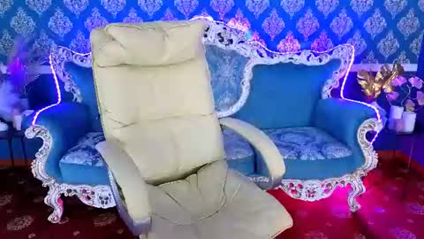 fiesta_milli online show from 07-13-26, 12:30