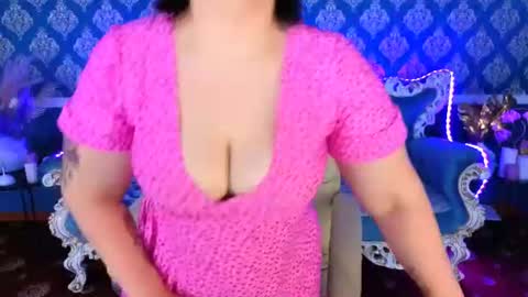 fiesta_milli online show from 07-19-26, 06:33