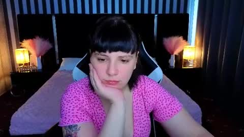 fiesta_milli online show from 07-26-26, 12:45