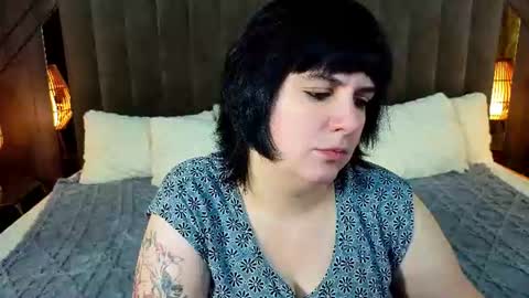 fiesta_milli online show from 07-30-26, 05:50