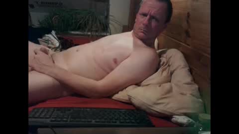 Fietesh the whore is ready to use online show from 01-26-25, 07:20