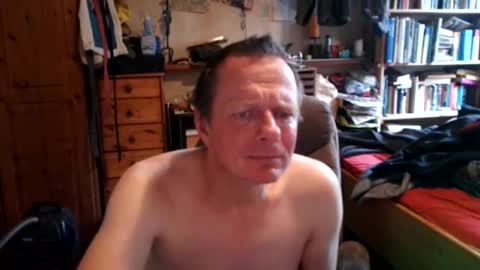 Fietesh the whore is ready to use online show from 11-02-25, 12:18