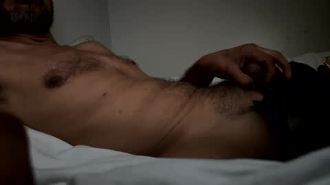 Fieticeira online show from 09-16-25, 03:51