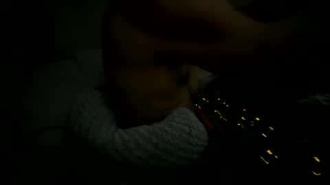 Fieticeira online show from 09-16-25, 09:38