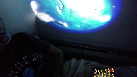 Fieticeira online show from 09-28-25, 12:21