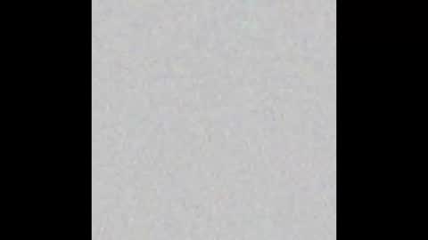 Fieticeira online show from 10-02-25, 04:19