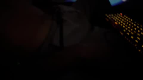 Fieticeira online show from 10-05-25, 02:21