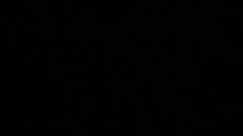 Fieticeira online show from 10-16-25, 05:30