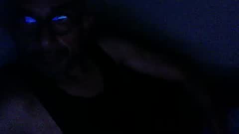 Fieticeira online show from 10-26-25, 11:49