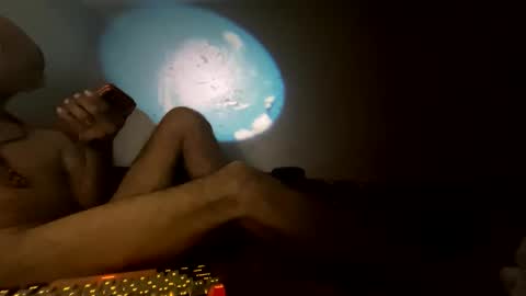 Fieticeira online show from 11-15-25, 08:11