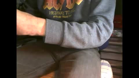 fifi010203 online show from 12-09-24, 12:51