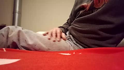 fifi010203 online show from 01-19-25, 05:18