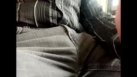 fifi010203 online show from 10-03-25, 10:23