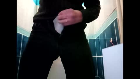 fifi010203 online show from 01-14-26, 03:50