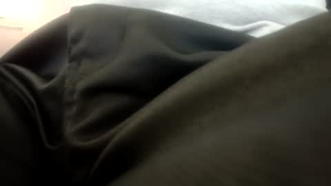 fifi010203 online show from 07-04-26, 07:25