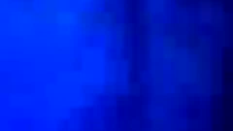 fifi010203 online show from 07-23-26, 05:00