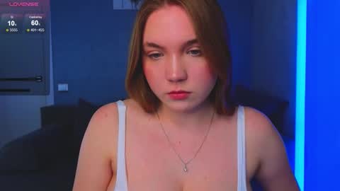 Rebecca online show from 03-03-26, 04:24