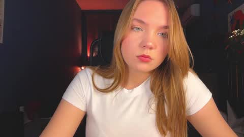Rebecca online show from 05-16-26, 05:23