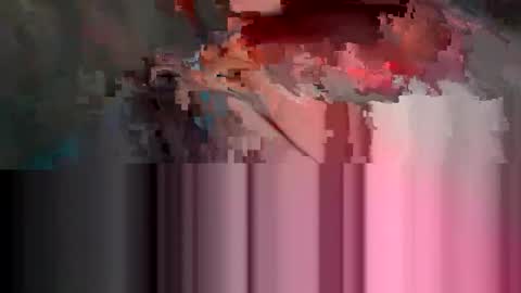 fifipan online show from 11-01-25, 01:18