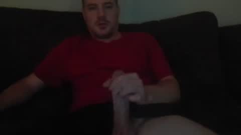 Snapshot of fifth_horseman chatting on 12-16-24, 07:04 Horseman online show from 12-16-24, 07:04