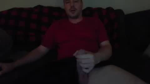 Snapshot of fifth_horseman chatting on 12-18-24, 07:47 Horseman online show from 12-18-24, 07:47