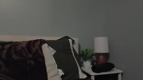 Snapshot of fifth_horseman chatting on 02-08-25, 05:29 Horseman online show from 02-08-25, 05:29