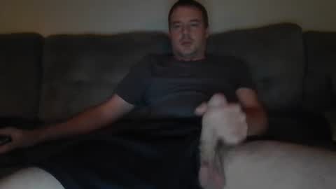 Snapshot of fifth_horseman chatting on 10-03-25, 05:04 Horseman online show from 10-03-25, 05:04