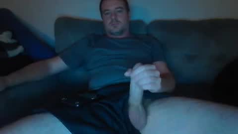 Snapshot of fifth_horseman chatting on 10-06-25, 05:38 Horseman online show from 10-06-25, 05:38