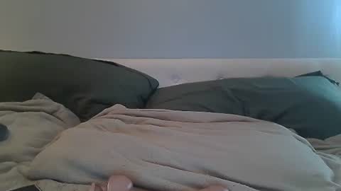 Snapshot of fifth_horseman chatting on 10-27-25, 03:10 Horseman online show from 10-27-25, 03:10