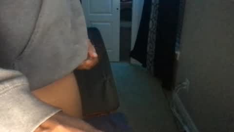 fifty5ive6 online show from 06-02-26, 07:43