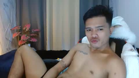 Snapshot of fiftyfourseven_ chatting on 03-05-26, 11:39 RJ online show from 03-05-26, 11:39