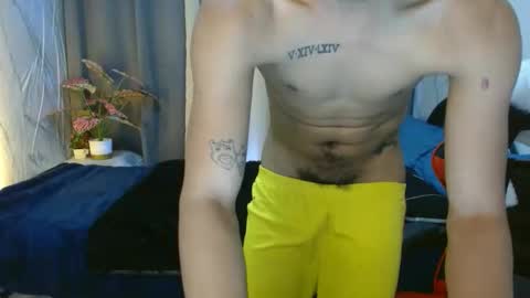 Snapshot of fiftyfourseven_ chatting on 03-09-26, 06:12 RJ online show from 03-09-26, 06:12