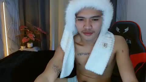 Snapshot of fiftyfourseven_ chatting on 03-17-26, 06:55 RJ online show from 03-17-26, 06:55