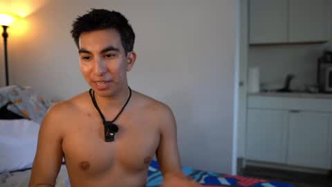 fiftyshadesofjoey online show from 08-10-26, 12:36