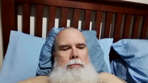 aussie fun online show from 01-09-26, 07:33