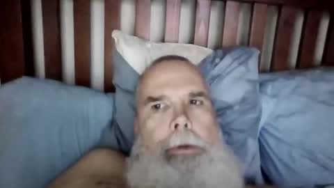 aussie fun online show from 01-13-26, 07:13