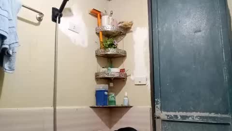 fighter224660 online show from 01-29-25, 09:55