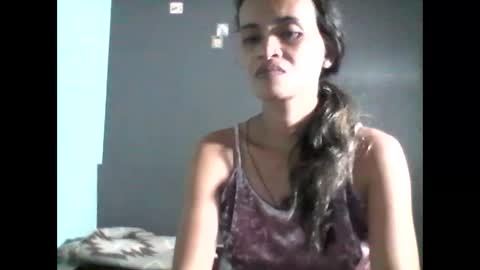 fighter224660 online show from 02-20-25, 03:41