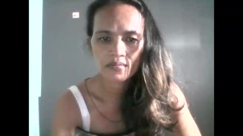 fighter224660 online show from 02-24-25, 10:47