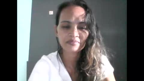 fighter224660 online show from 02-28-25, 03:37