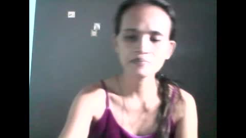 fighter224660 online show from 03-01-25, 01:07