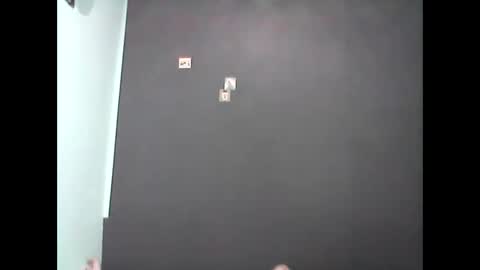 fighter224660 online show from 03-02-25, 07:32