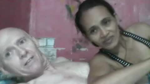 fighter224660 online show from 11-19-25, 07:08