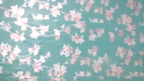 fighter224660 online show from 12-15-25, 06:39