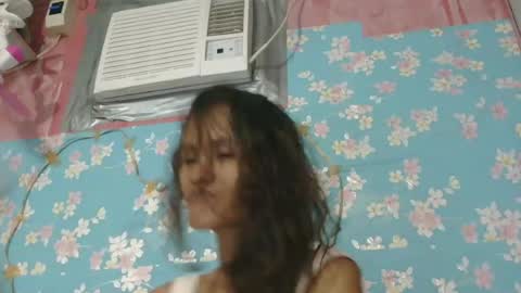fighter224660 online show from 07-08-26, 04:11