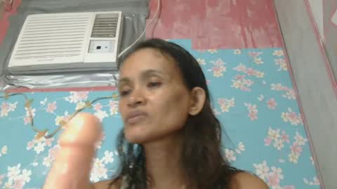 fighter224660 online show from 07-10-26, 04:53