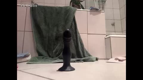 Fighter996 online show from 01-07-25, 06:38