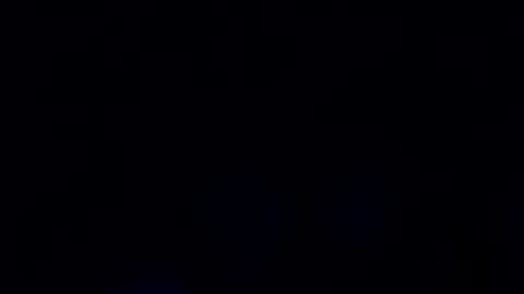 Snapshot of fignationx512 chatting on 09-19-25, 06:15 fignationx512 online show from 09-19-25, 06:15