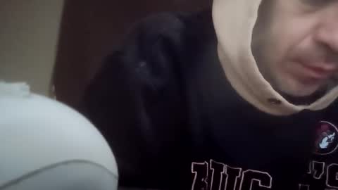 Snapshot of fignationx512 chatting on 10-29-25, 11:56 fignationx512 online show from 10-29-25, 11:56