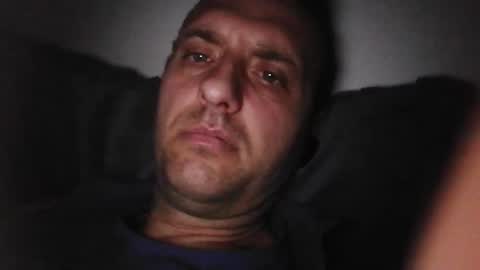 Snapshot of figonik chatting on 02-24-25, 04:27 Nick online show from 02-24-25, 04:27